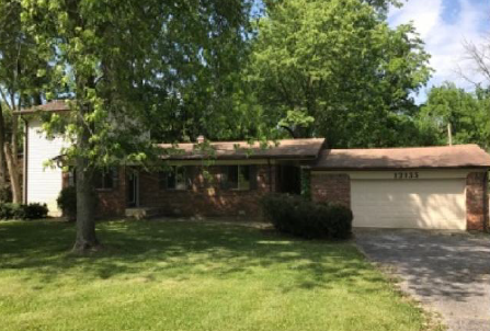 12155 Sycamore DrIndianapolis, IN, 46236Marion County