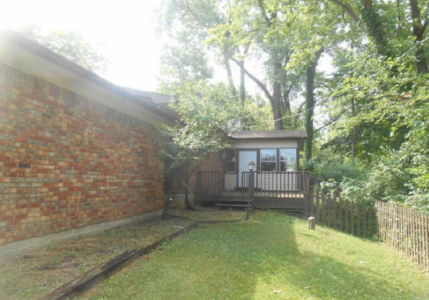 12155 Sycamore DrIndianapolis, IN, 46236Marion County