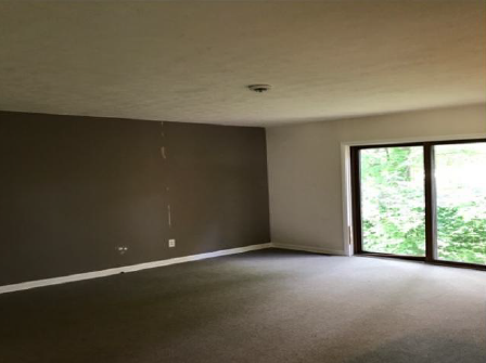 12155 Sycamore DrIndianapolis, IN, 46236Marion County