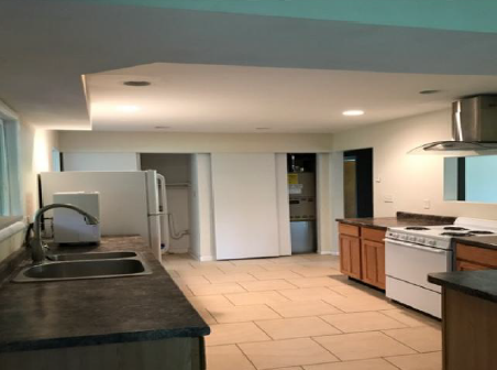 12155 Sycamore DrIndianapolis, IN, 46236Marion County