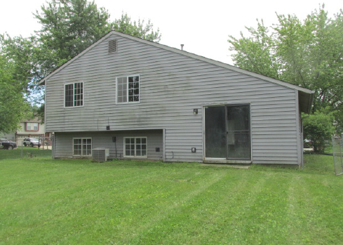 4542 Stone Mill DrIndianapolis, IN, 46237Marion County