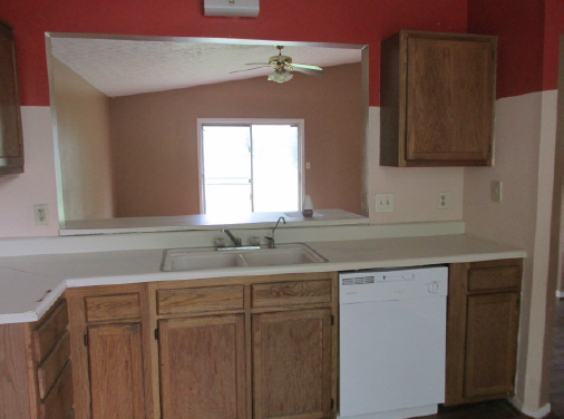 4542 Stone Mill DrIndianapolis, IN, 46237Marion County