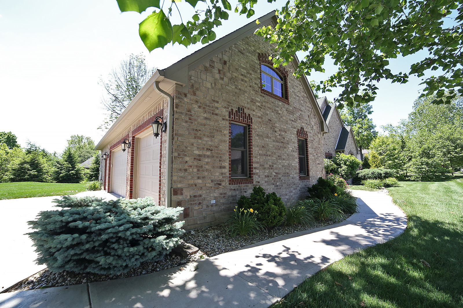 5357 Kit Drive, Indianapolis, IN 46237