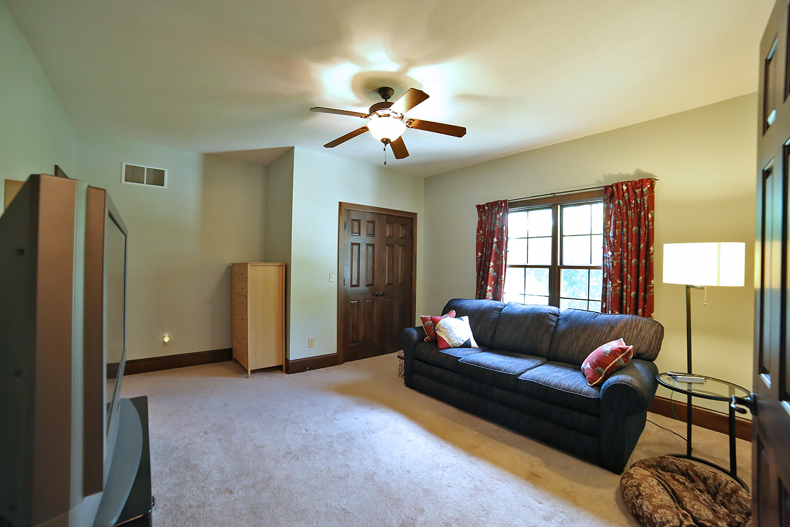 5357 Kit Drive, Indianapolis, IN 46237
