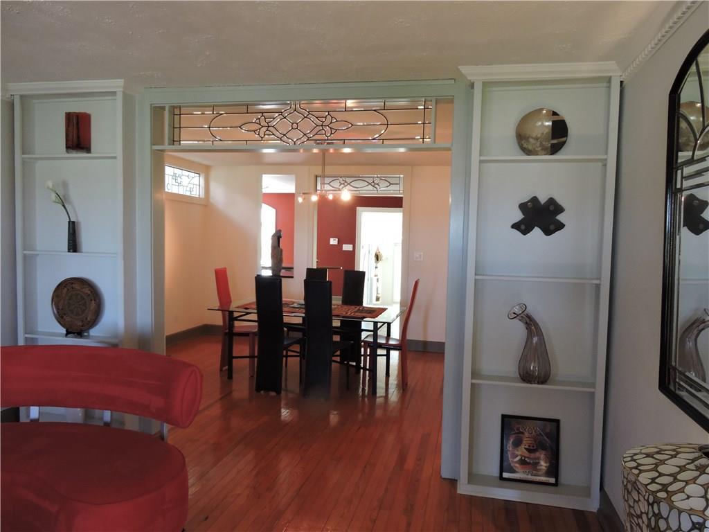 9445 East EDGEWOOD Avenue, Indianapolis, IN 46239