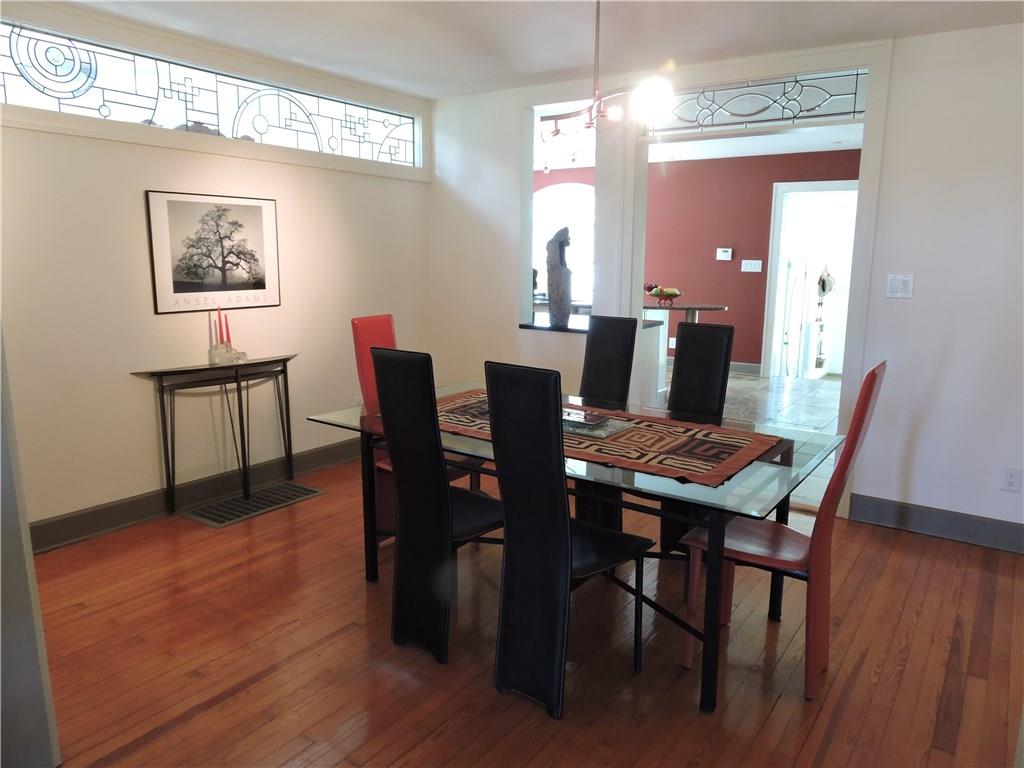 9445 East EDGEWOOD Avenue, Indianapolis, IN 46239