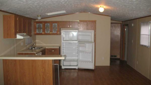 Country Woods Estates 1102 s Franklin Rd #84Indianapolis, IN 46239