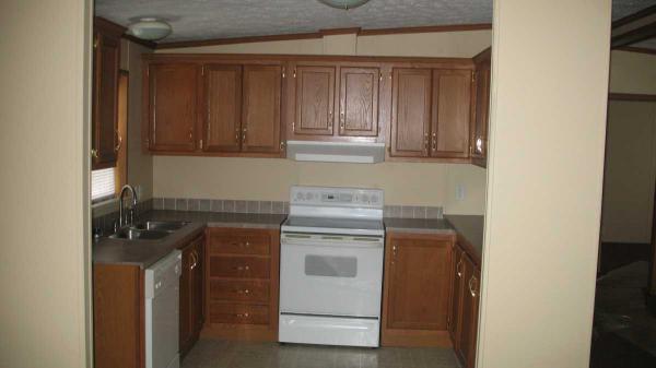 Country Woods Estates 1102 s Franklin Rd #113Indianapolis, IN 46239
