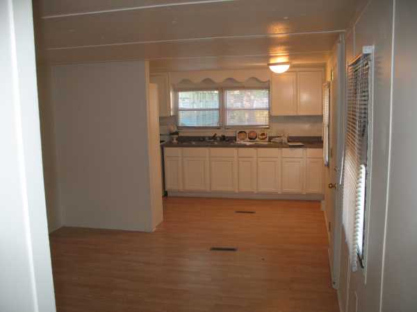 Country Woods Estates 1102 S. Franklin Rd .lot 130Indianapolis, IN 46239