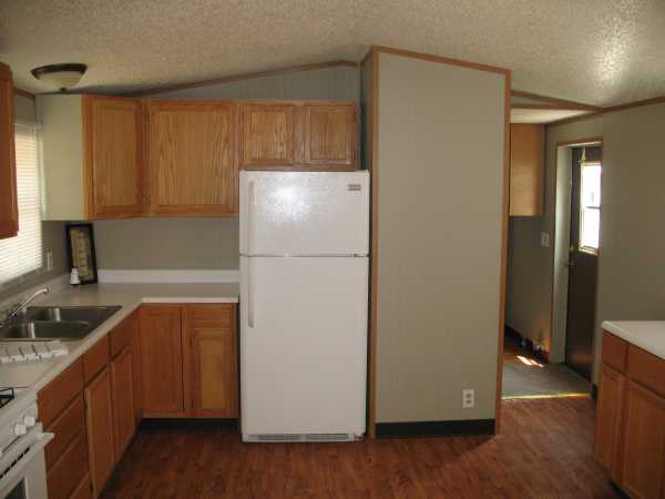Country Woods Estates 1102 s Franklin rd #27Indianapolis, IN 46239