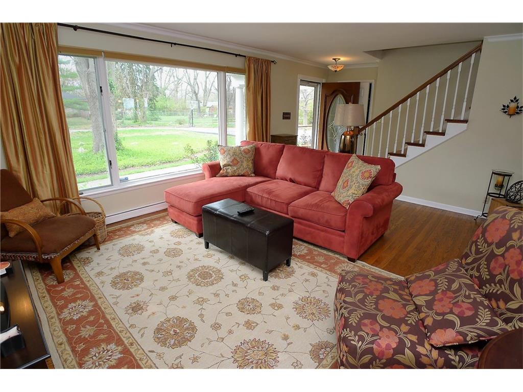 8205 Englewood Road, Indianapolis, IN 46240