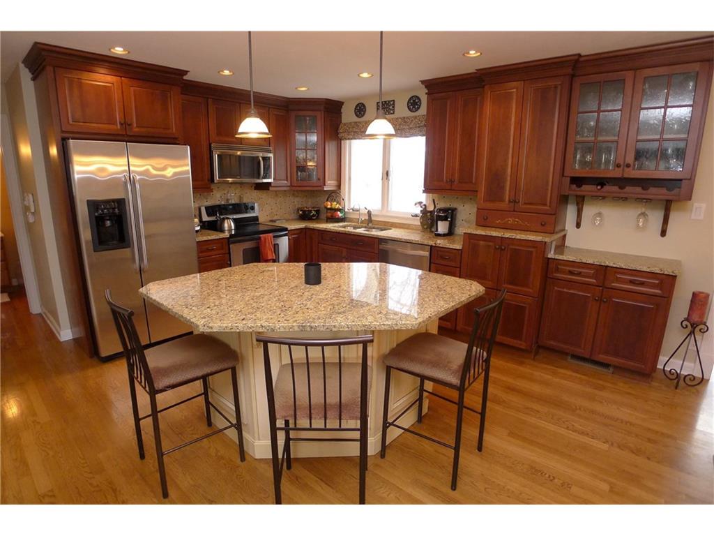 8205 Englewood Road, Indianapolis, IN 46240