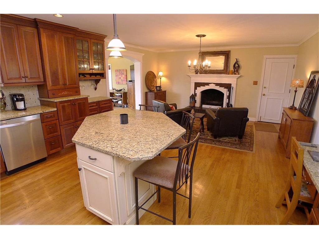 8205 Englewood Road, Indianapolis, IN 46240
