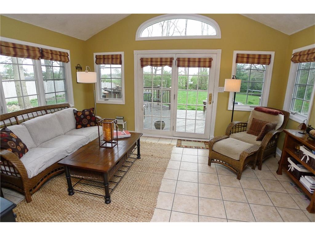 8205 Englewood Road, Indianapolis, IN 46240