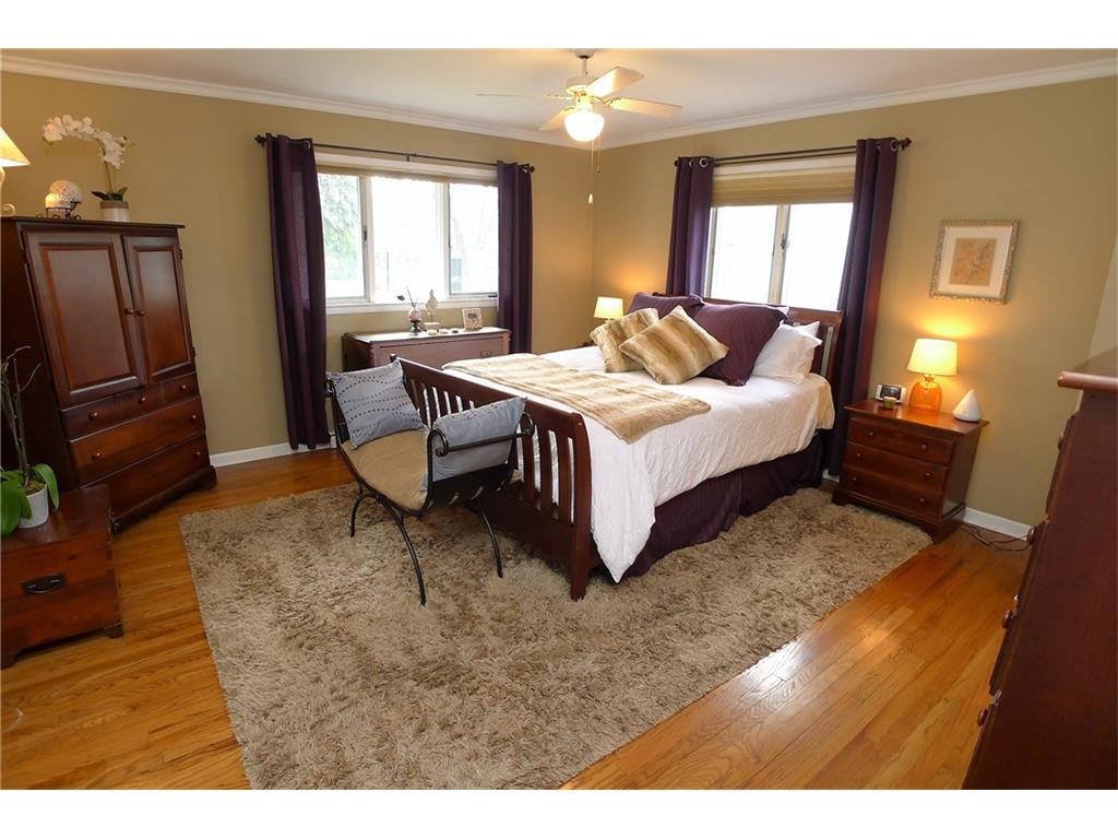 8205 Englewood Road, Indianapolis, IN 46240