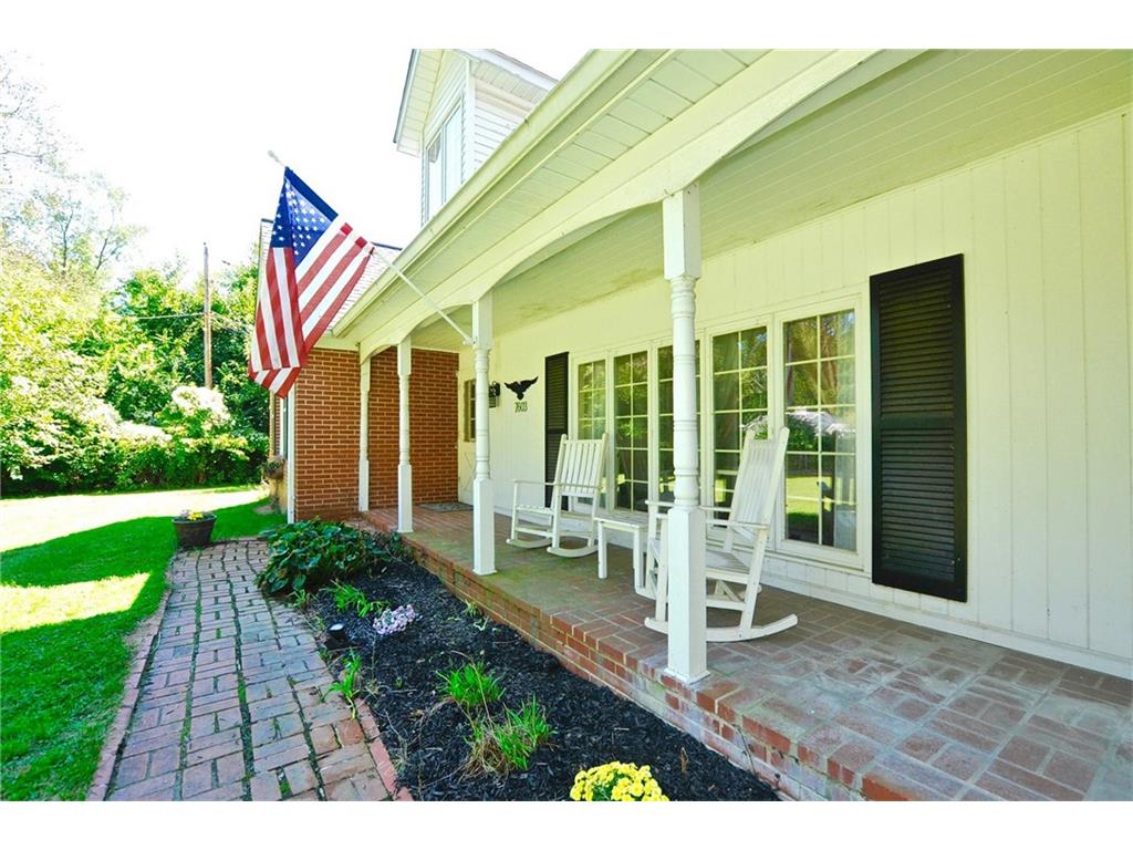 7603 Westfield Blvd, Indianapolis, IN 46240
