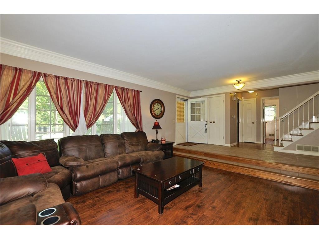 7603 Westfield Blvd, Indianapolis, IN 46240