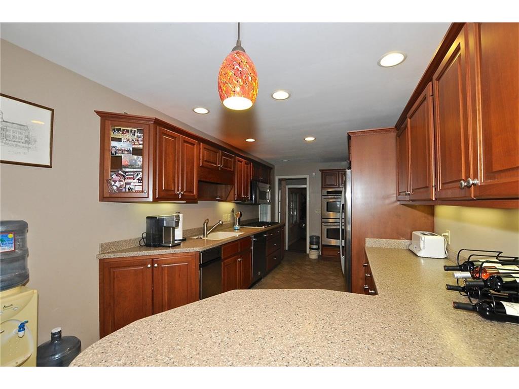 7603 Westfield Blvd, Indianapolis, IN 46240
