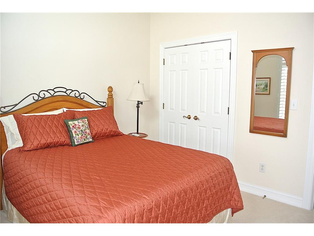 9071 CRYSTAL LAKE Drive, Indianapolis, IN 46240