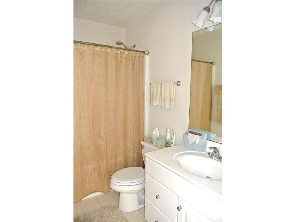 9071 CRYSTAL LAKE Drive, Indianapolis, IN 46240