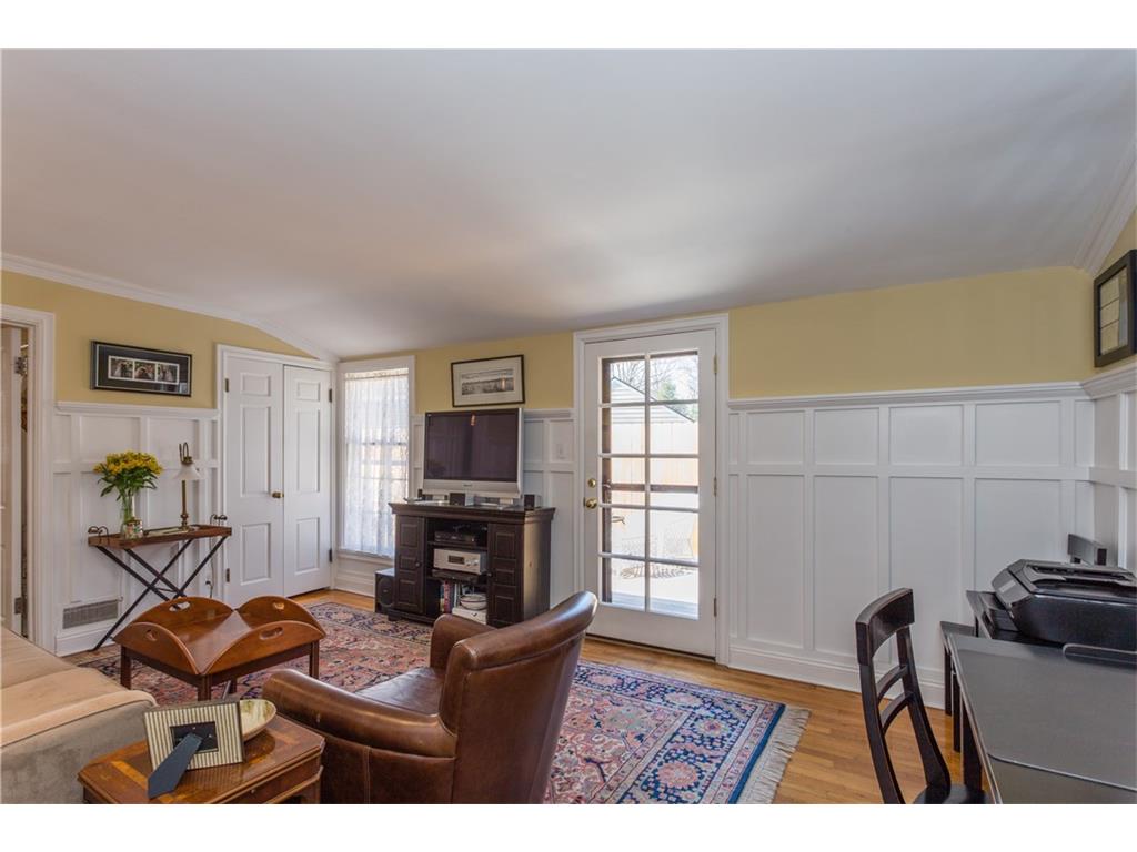 22 East 73rd Street, Indianapolis, IN 46240
