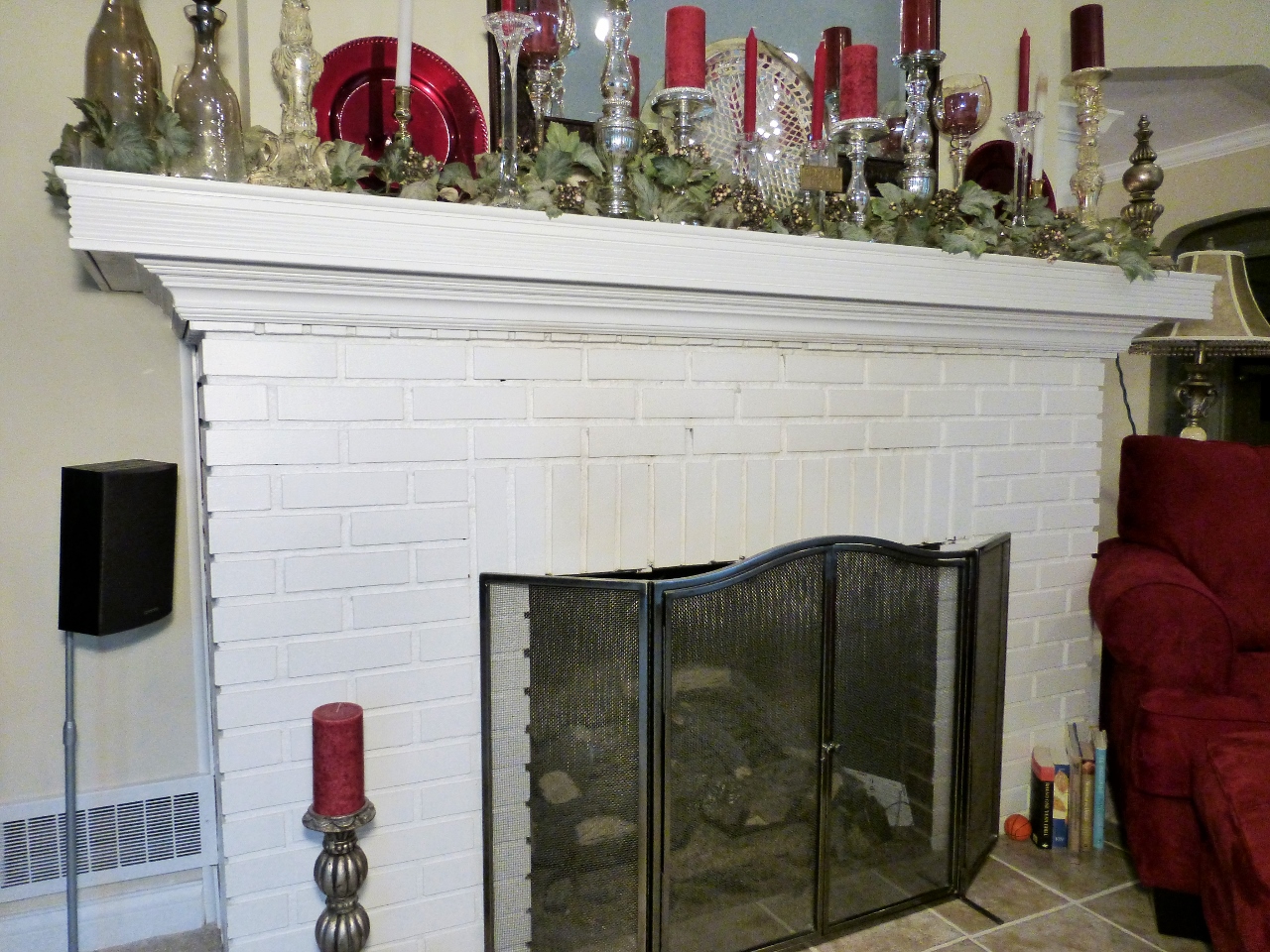 1702 E 75th Street, Indianapolis, IN 46240