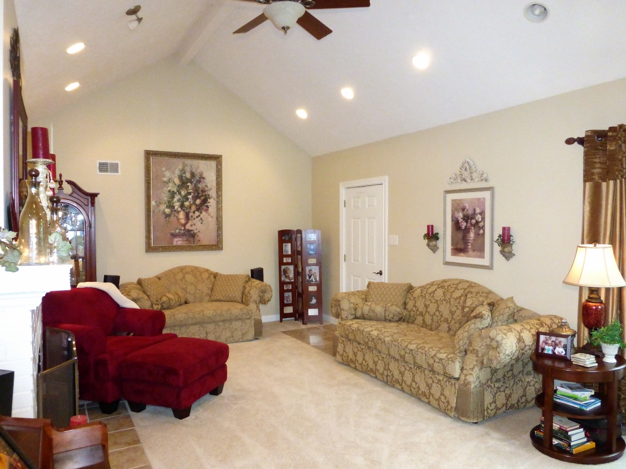 1702 E 75th Street, Indianapolis, IN 46240