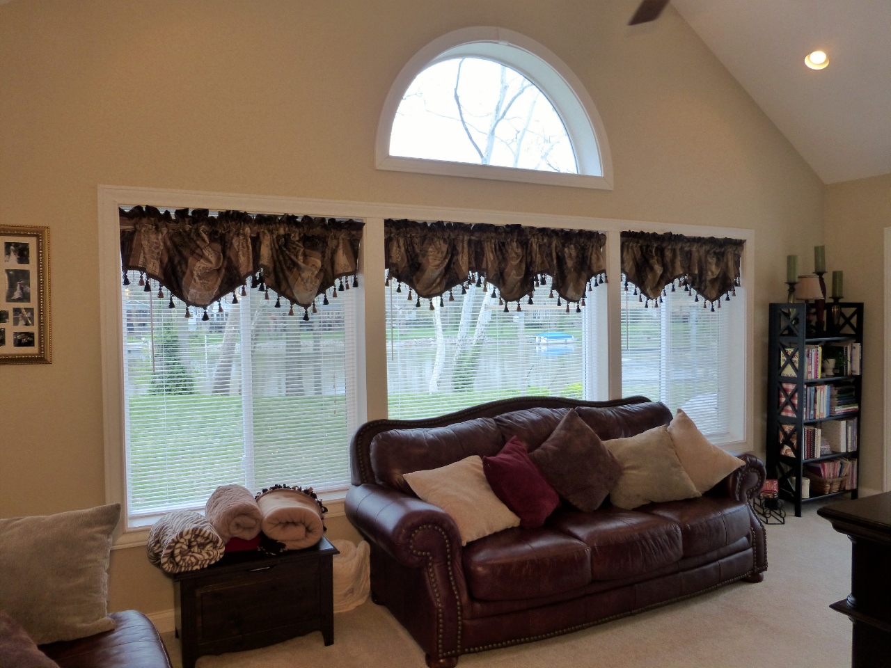 1702 E 75th Street, Indianapolis, IN 46240
