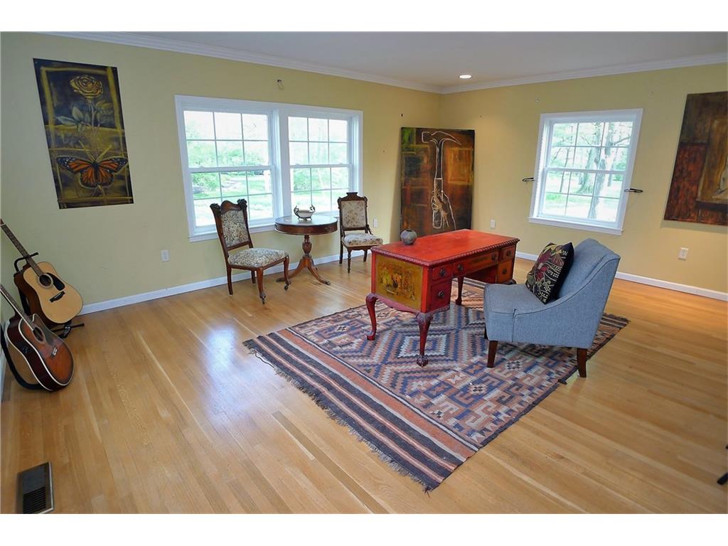 1690 East 80th Street, Indianapolis, IN 46240