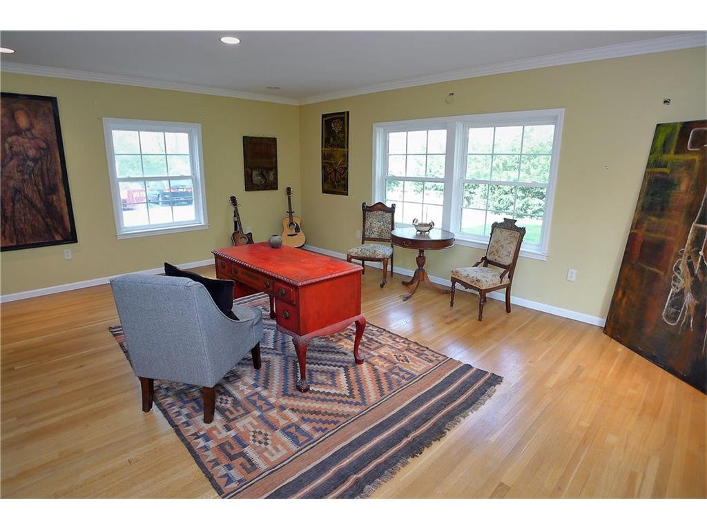 1690 East 80th Street, Indianapolis, IN 46240