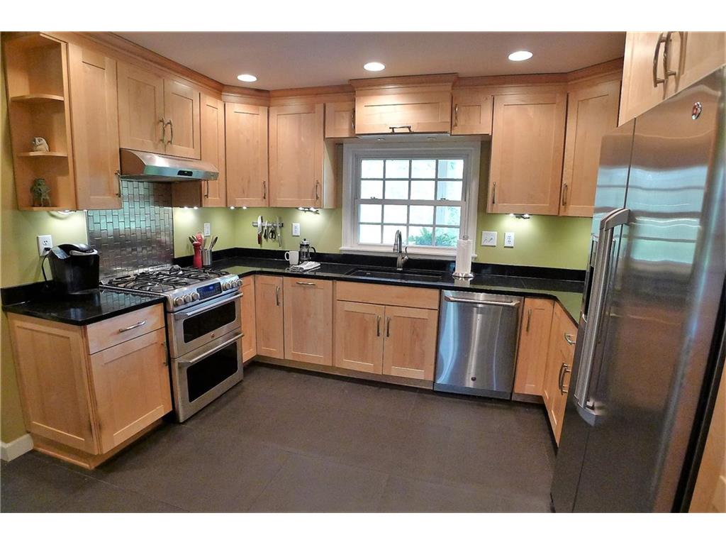 1690 East 80th Street, Indianapolis, IN 46240