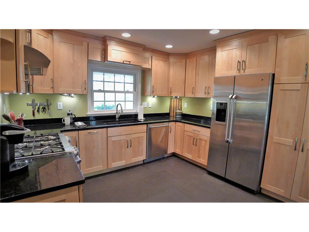 1690 East 80th Street, Indianapolis, IN 46240