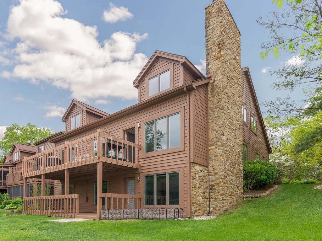 8330 Seabridge Way, Indianapolis, IN 46240