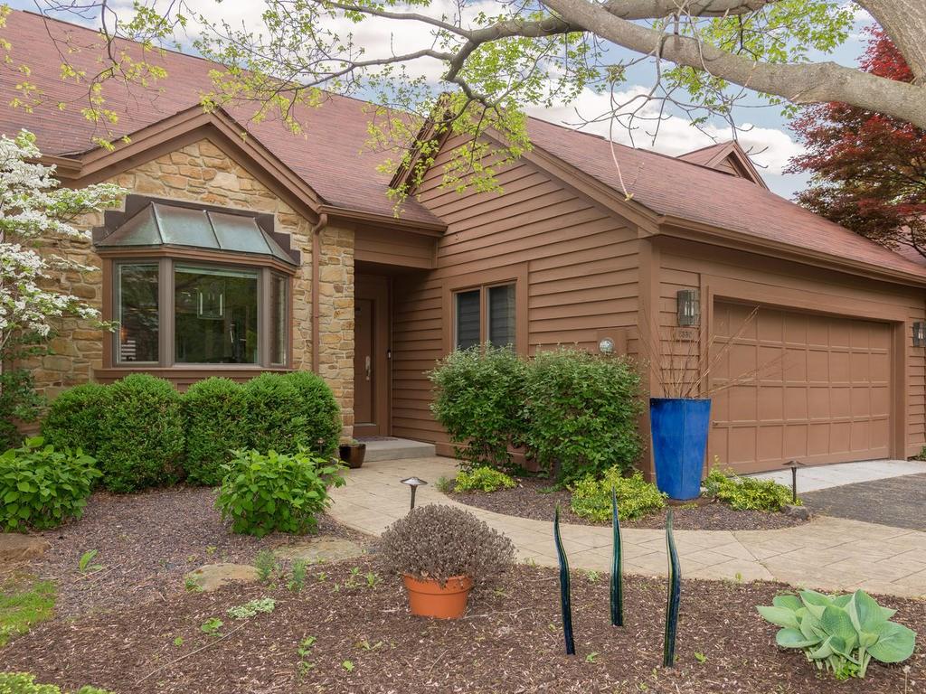 8330 Seabridge Way, Indianapolis, IN 46240