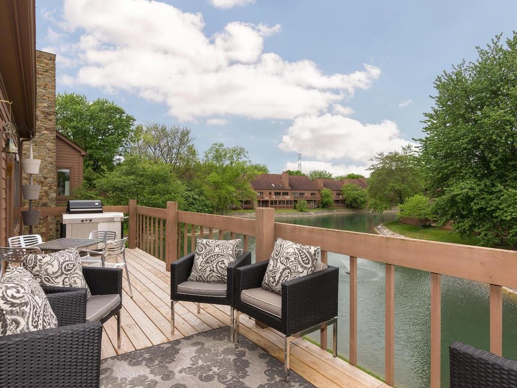 8330 Seabridge Way, Indianapolis, IN 46240