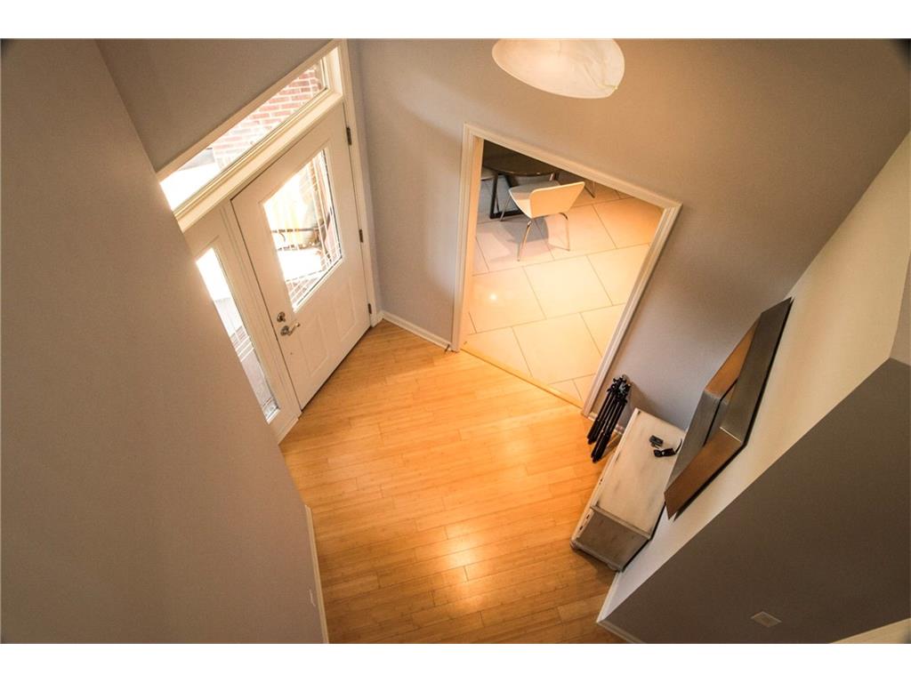 9031 Crystal Lake Drive, Indianapolis, IN 46240
