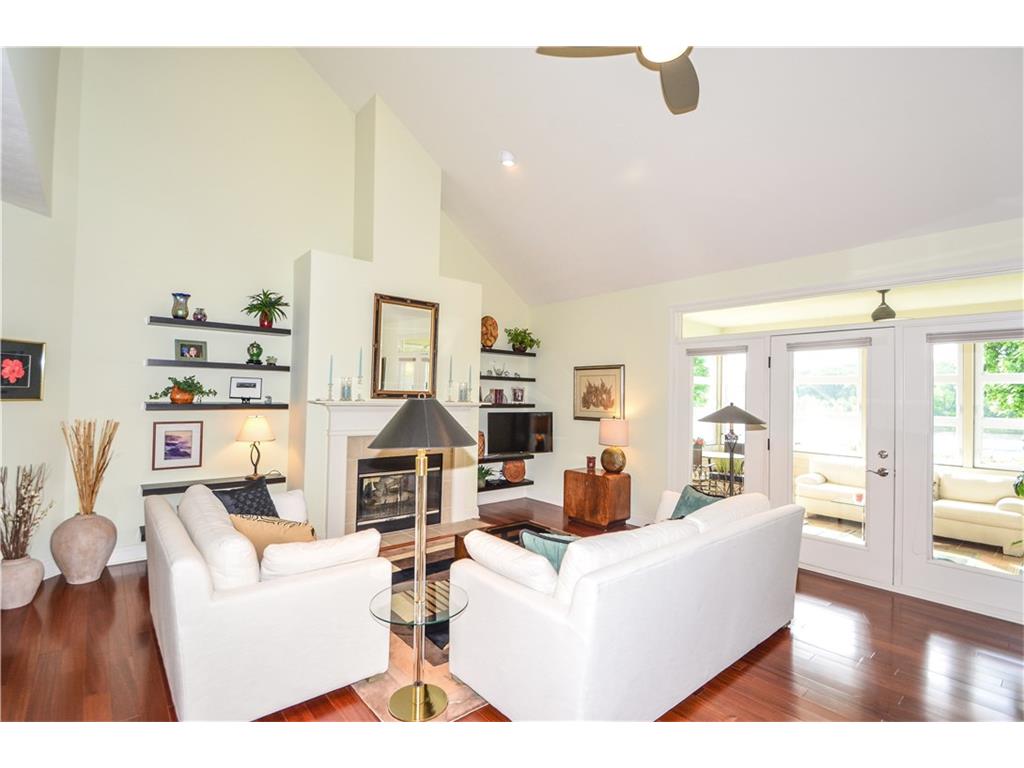 9131 Crystal River Drive, Indianapolis, IN 46240