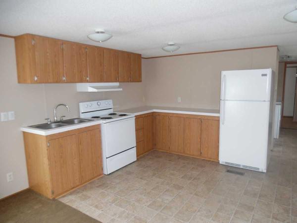 Valley Brook 4620 S Highschool RdIndianapolis, IN 46241