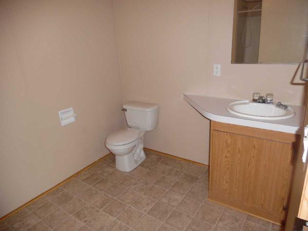 Valley Brook 4620 S Highschool RdIndianapolis, IN 46241
