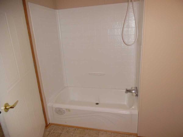 Valley Brook 4620 S Highschool RdIndianapolis, IN 46241