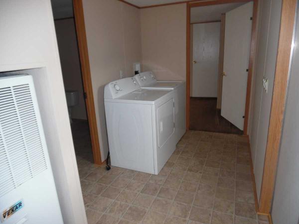 Valley Brook 4620 S Highschool RdIndianapolis, IN 46241