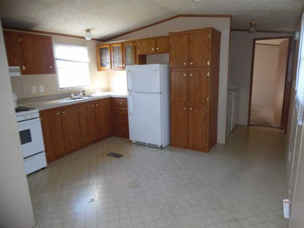 Valley Brook 4620 S High School RdIndianapolis, IN 46241