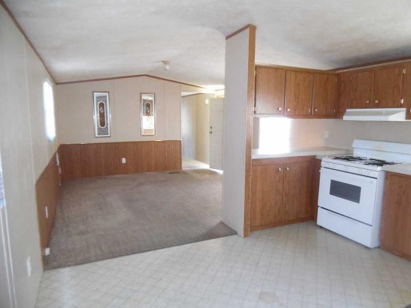 Valley Brook 4620 S High School RdIndianapolis, IN 46241