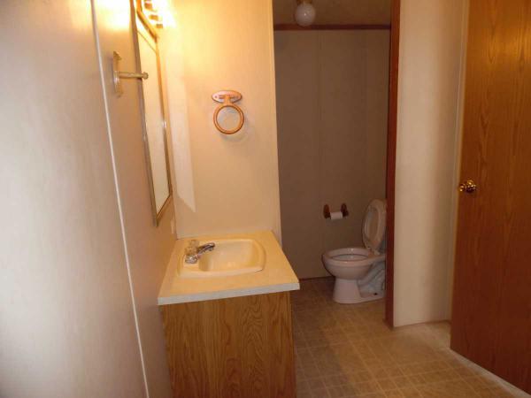 Valley Brook 4620 S High School RdIndianapolis, IN 46241