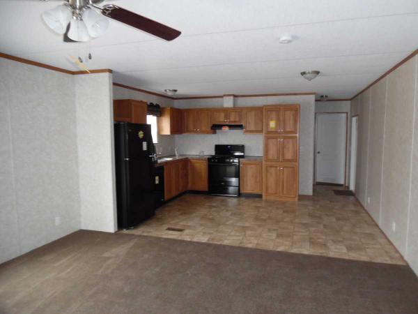 Windsong Mobile Home Park 3050 S Lynhurst DriveIndianapolis, IN 46241