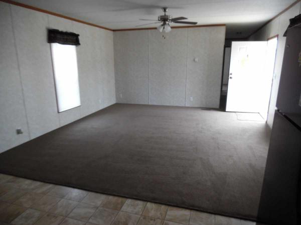 Windsong Mobile Home Park 3050 S Lynhurst DriveIndianapolis, IN 46241
