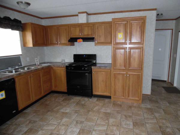 Windsong Mobile Home Park 3050 S Lynhurst DriveIndianapolis, IN 46241