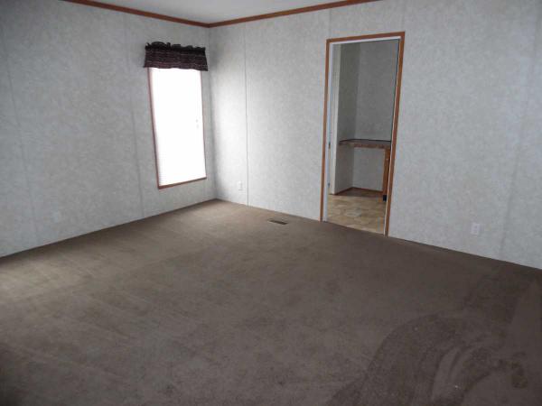 Windsong Mobile Home Park 3050 S Lynhurst DriveIndianapolis, IN 46241