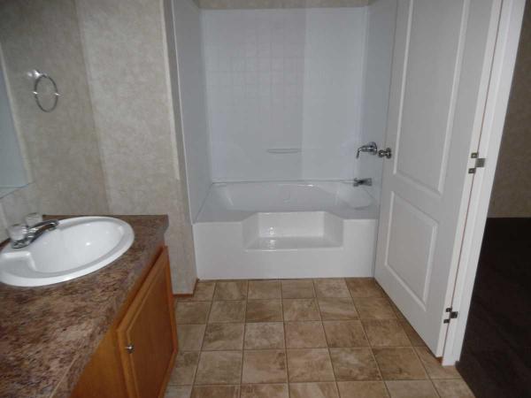 Windsong Mobile Home Park 3050 S Lynhurst DriveIndianapolis, IN 46241