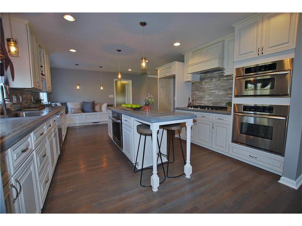 7942 Buckskin Drive, Indianapolis, IN 46250